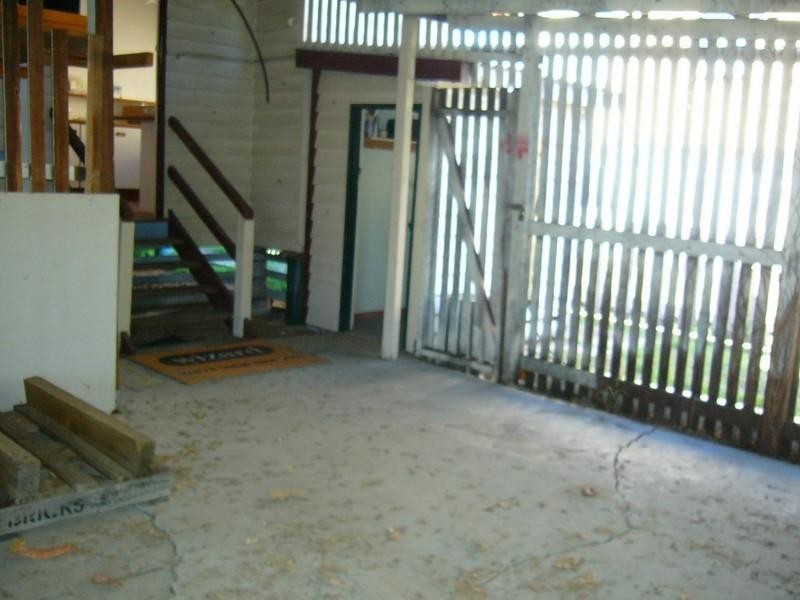 38 Kent Street, Rockhampton City QLD 4700