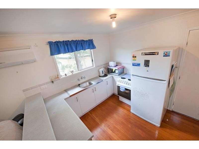 35 Buxton Drive, Gracemere QLD 4702