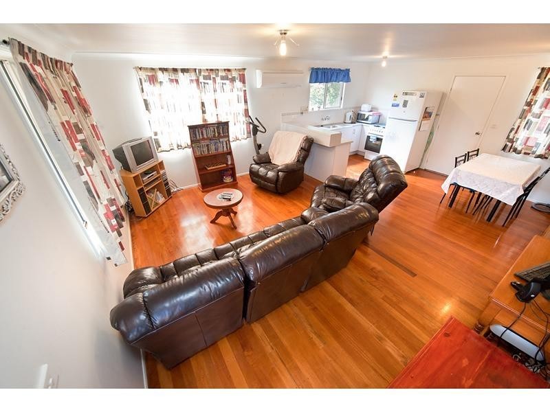 35 Buxton Drive, Gracemere QLD 4702