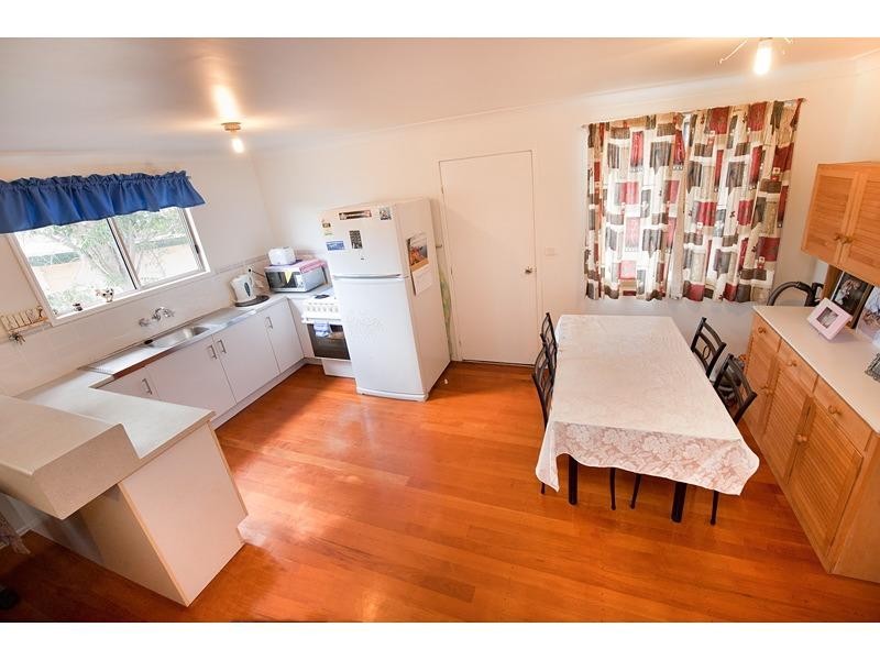 35 Buxton Drive, Gracemere QLD 4702