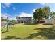 35 Buxton Drive, Gracemere QLD 4702