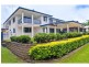 15 O’Donnell Street, Kawana QLD 4701