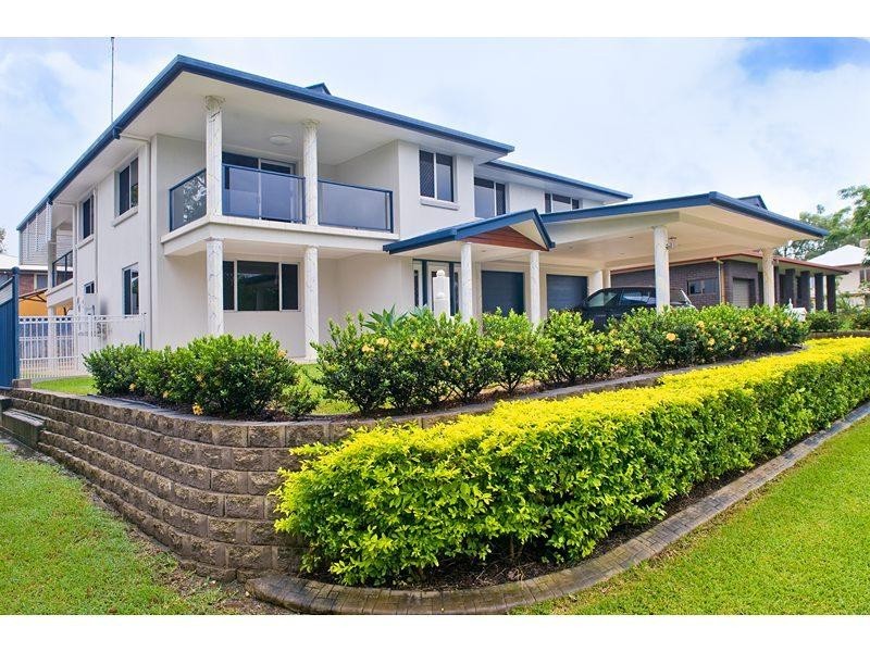 15 O’Donnell Street, Kawana QLD 4701