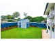 15 O’Donnell Street, Kawana QLD 4701