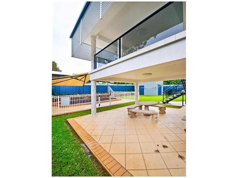 15 O’Donnell Street, Kawana QLD 4701