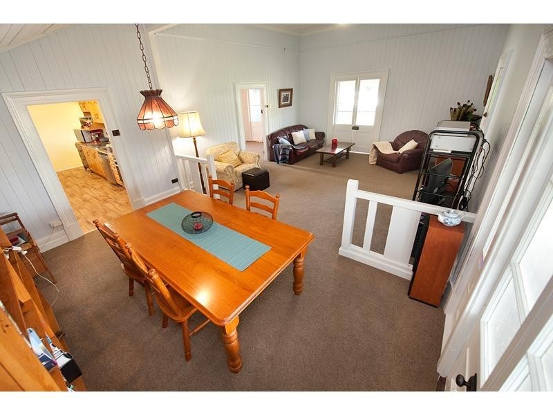 85 Marie Street, Berserker QLD 4701