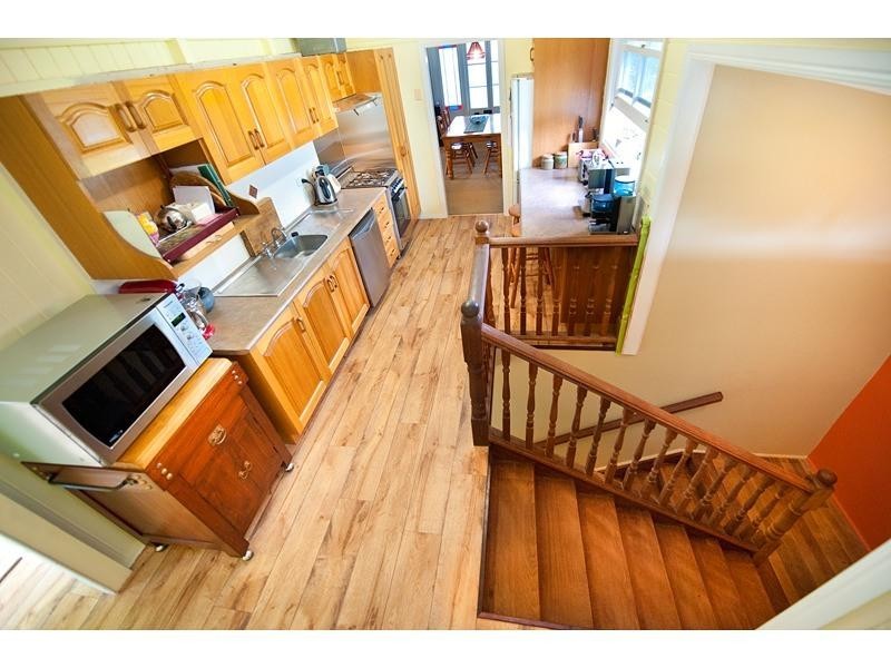 85 Marie Street, Berserker QLD 4701