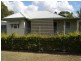 991 Norman Road, Parkhurst QLD 4702
