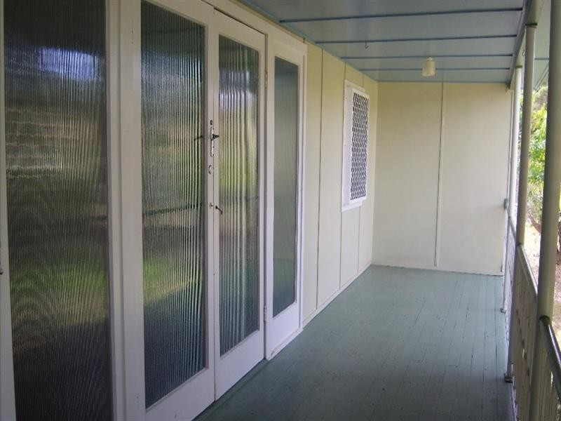 991 Norman Road, Parkhurst QLD 4702