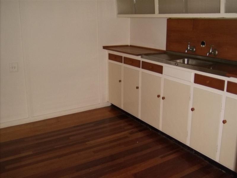 991 Norman Road, Parkhurst QLD 4702