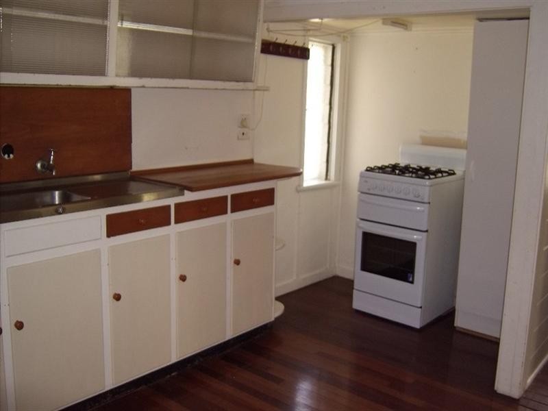 991 Norman Road, Parkhurst QLD 4702