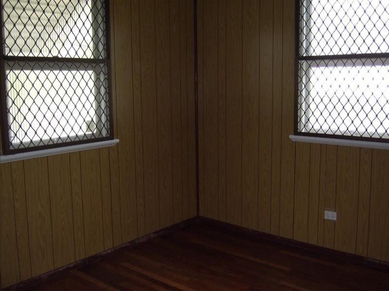 991 Norman Road, Parkhurst QLD 4702