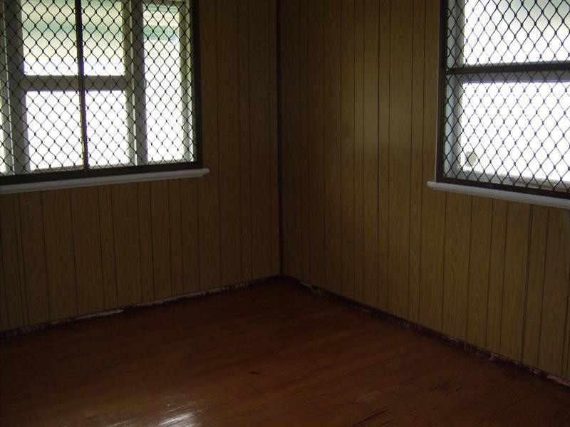 991 Norman Road, Parkhurst QLD 4702