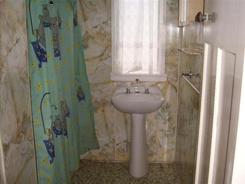 991 Norman Road, Parkhurst QLD 4702