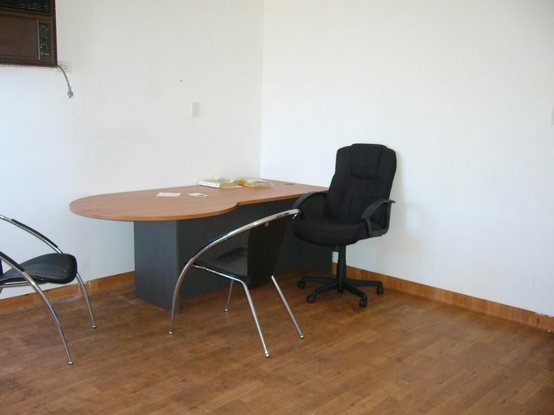 38 Kent Street, Rockhampton QLD 4700