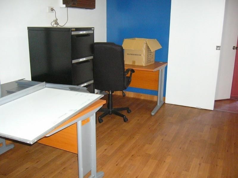 38 Kent Street, Rockhampton QLD 4700