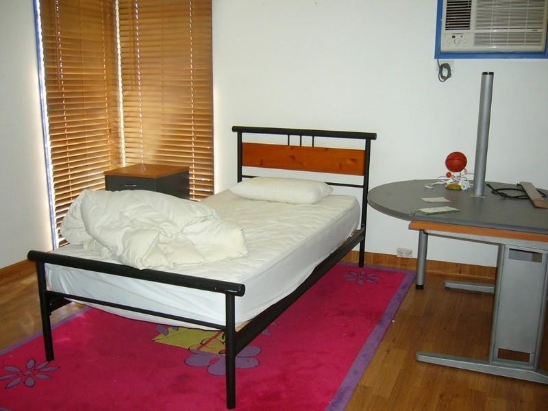 38 Kent Street, Rockhampton QLD 4700