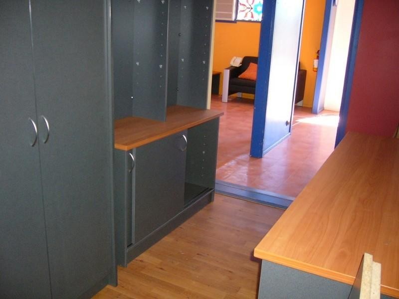 38 Kent Street, Rockhampton QLD 4700