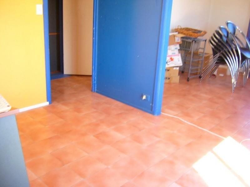 38 Kent Street, Rockhampton QLD 4700