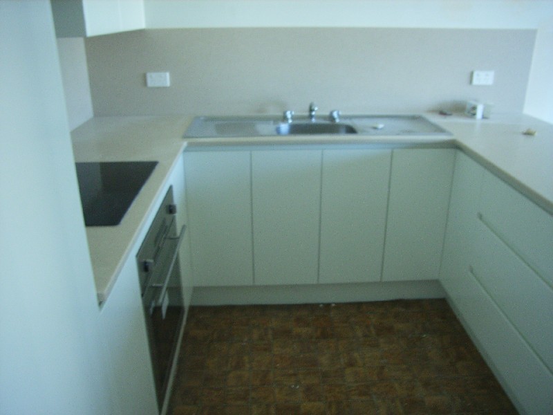 6/104 Kent Street, Rockhampton City QLD 4700