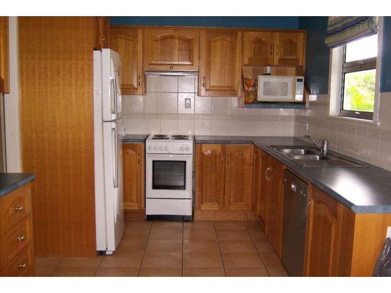 138 Plahn Street, Frenchville QLD 4701