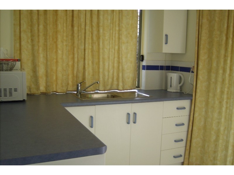 138 Plahn Street, Frenchville QLD 4701