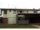138 Plahn Street, Frenchville QLD 4701