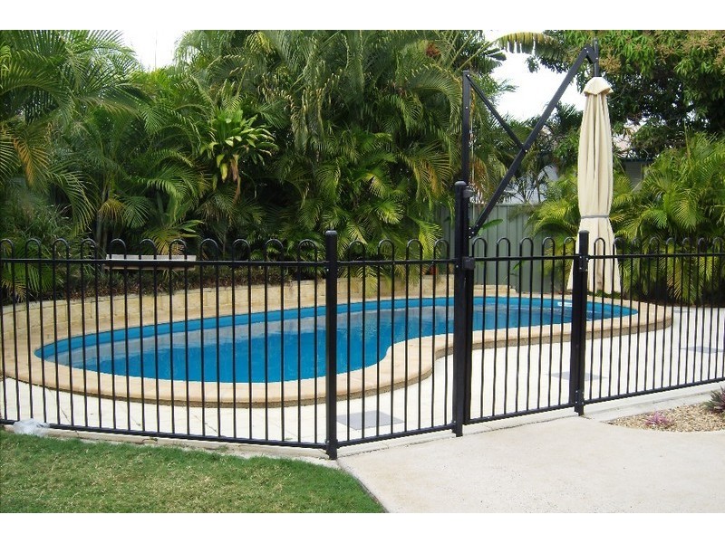 138 Plahn Street, Frenchville QLD 4701