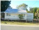 22 Macdonald Street, Allenstown QLD 4700
