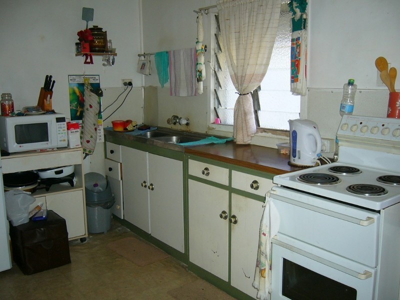 22 Macdonald Street, Allenstown QLD 4700