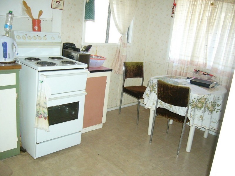 22 Macdonald Street, Allenstown QLD 4700