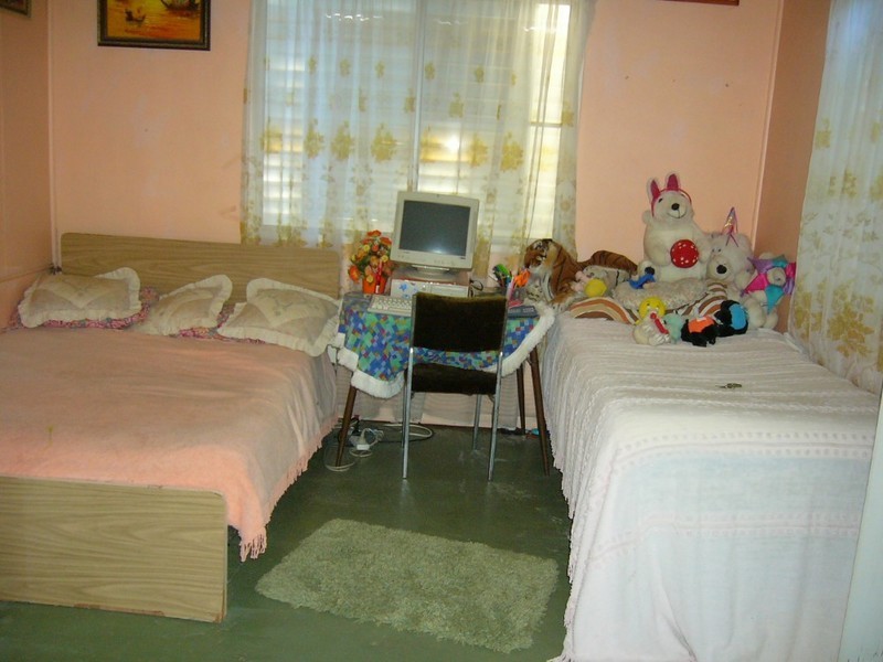 22 Macdonald Street, Allenstown QLD 4700