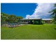 16 Green Avenue, Glenlee QLD 4711