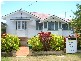 332 Agnes Street, The Range QLD 4700