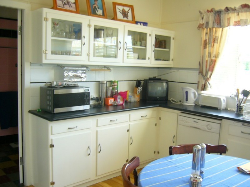 332 Agnes Street, The Range QLD 4700