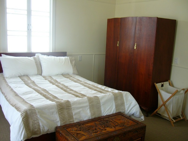 332 Agnes Street, The Range QLD 4700