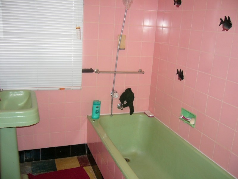 332 Agnes Street, The Range QLD 4700