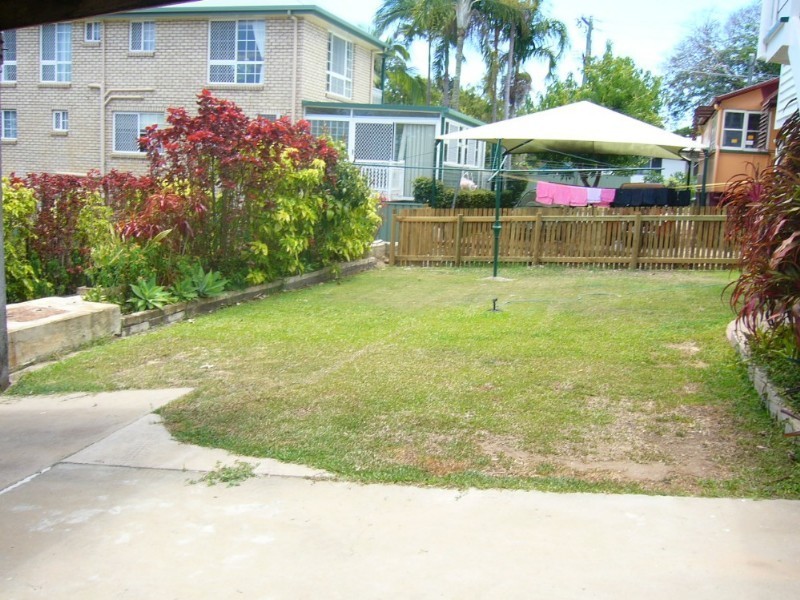 332 Agnes Street, The Range QLD 4700