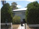 221C Upper Dawson Road, Allenstown QLD 4700