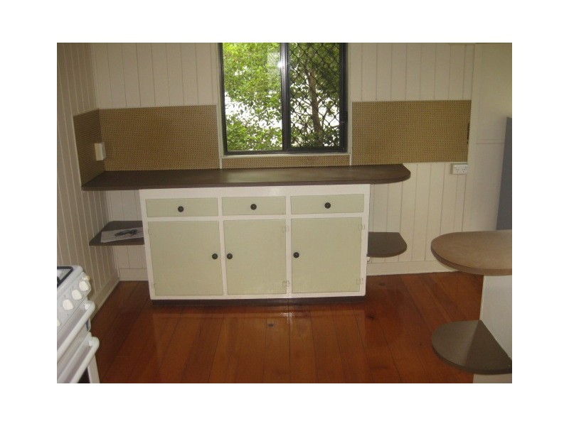 221C Upper Dawson Road, Allenstown QLD 4700