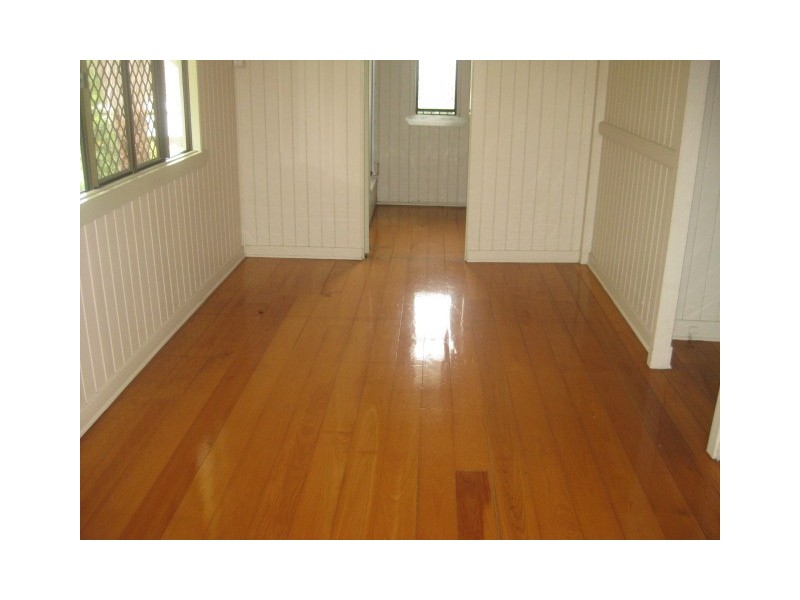 221C Upper Dawson Road, Allenstown QLD 4700