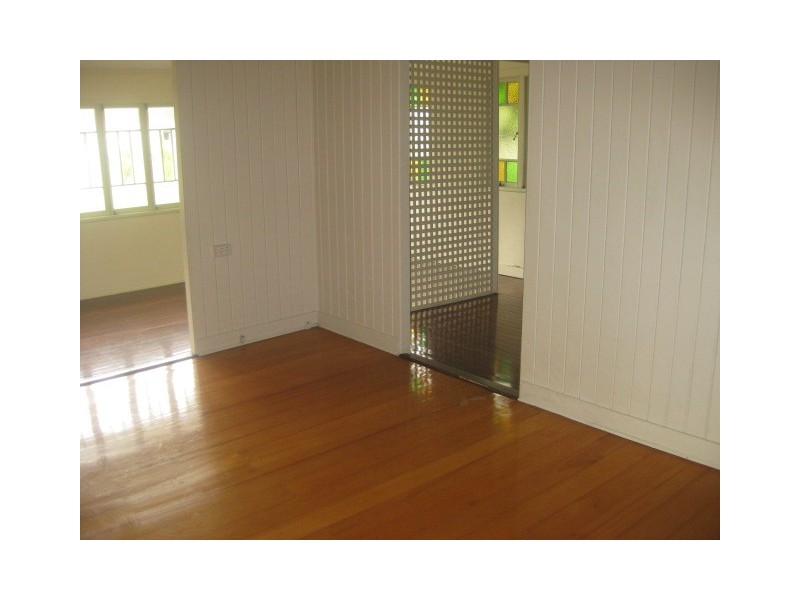 221C Upper Dawson Road, Allenstown QLD 4700