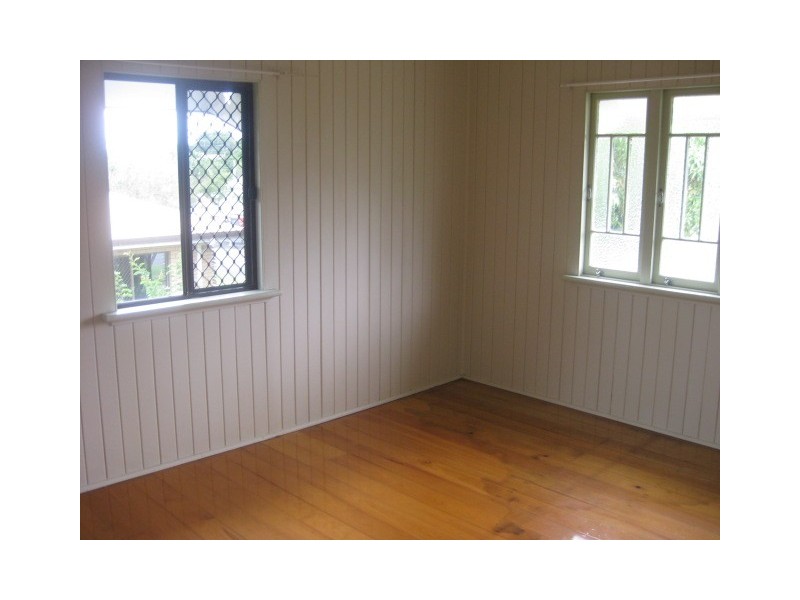 221C Upper Dawson Road, Allenstown QLD 4700