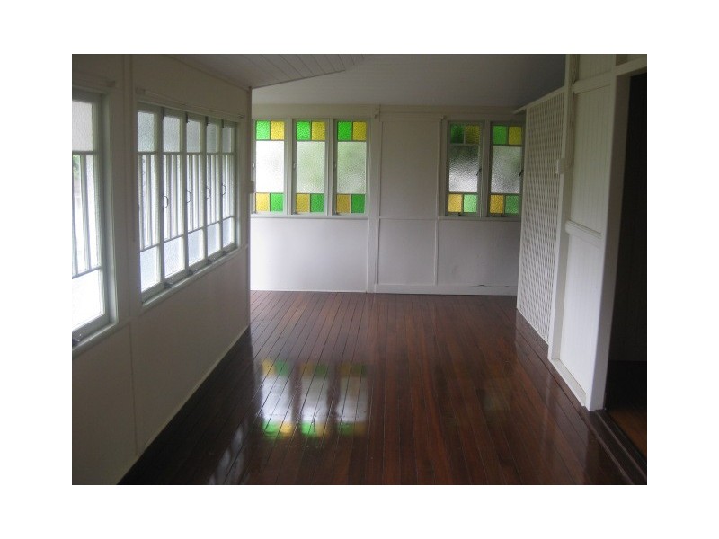 221C Upper Dawson Road, Allenstown QLD 4700