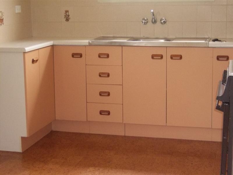 16 Schwarten Street, Kawana QLD 4701