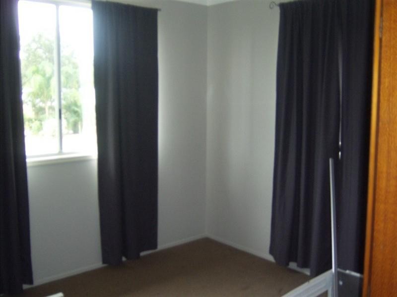 16 Schwarten Street, Kawana QLD 4701