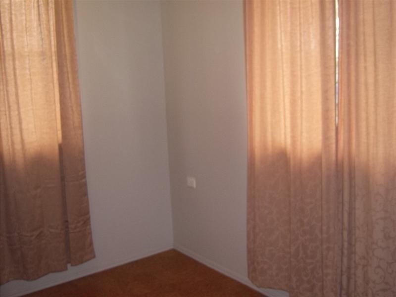 16 Schwarten Street, Kawana QLD 4701