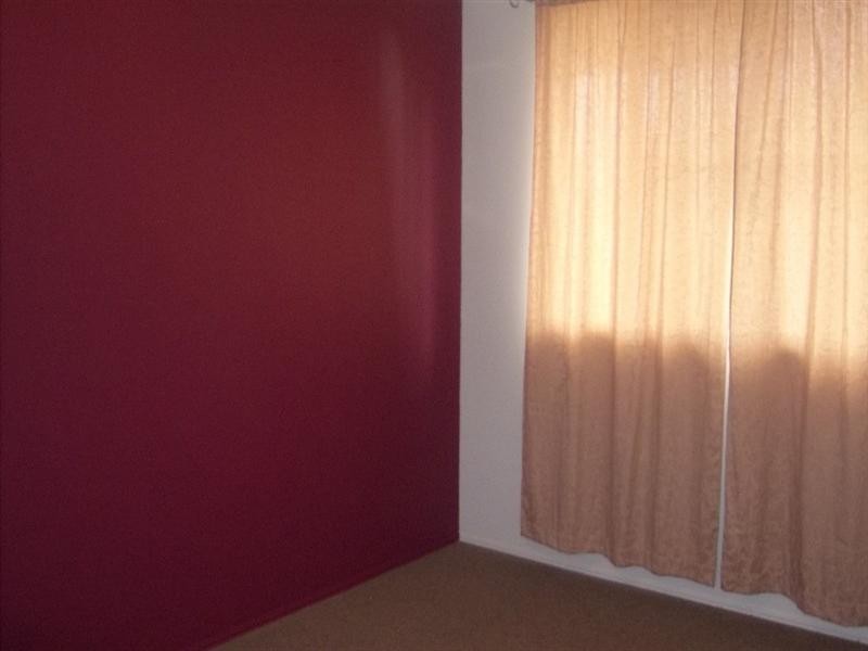 16 Schwarten Street, Kawana QLD 4701