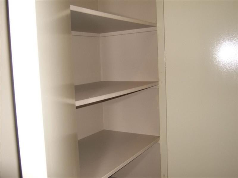 16 Schwarten Street, Kawana QLD 4701