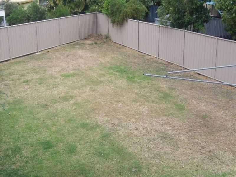 16 Schwarten Street, Kawana QLD 4701